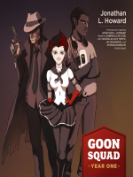 Goon_Squad_Year_One